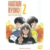 Image de Hiatari Ryôkô! - Une vie nouvelle T02 - Mitsuru Adachi