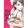 Image de One Half of a Married Couple - Tome 1 - Yukino Natsukawa