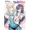 Image de Tadokoro-san - Tome 03 - Tatsubon