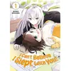 Image de I Can't Believe I Slept With You! - Tome 01 - Miyako Miyahara