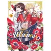 Image de I'm in Love with the Villainess - Tome 02 - Shimo Aono