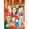 Image de Kingdom - Tome 72 - Yasuhisa Hara