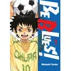 Image de Be Blues! - Tome 01 - Tanaka Motoyuki