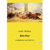 Image de Ben-Hur - Lewis Wallace