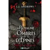 Image de Un royaume d'ombres et d'épines T1 - LJ Andrews
