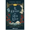 Image de Le royaume des Faés T2 - Tessonja Odette