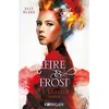 Image de Fire & Frost T2 - Elly Blake