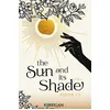 Image de The Sun and its Shade T2 - Piper C.J.