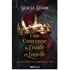 Image de Le royaume des mensonges T3 - Stacia Stark