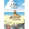 Image de Le Chien qui voulait voir le sud - Seishu Hase