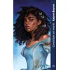 Image de Cendrillon est morte (poche) - Kalynn Bayron