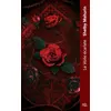 Image de Le Voile écarlate - Tome 01 (poche) - Shelby Mahurin
