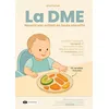 Image de La DME : Nourrir son enfant en toute sécurité - Ana Pertus