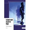 Image de La Lignée royale du guerrier Dogon - Thierry Essengue