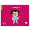 Image de Coluche - Dominique de Coster