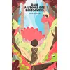 Image de Rahi à l'école des dinosaures - Irène La Greca