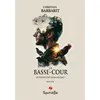 Image de La basse-cour - Christian Barbarit