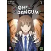 Image de Oh dangun t1 - Kyuntak Lee