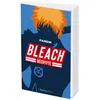 Image de Bleach décrypté - Farem