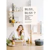 Image de Busy, busy ? - MARIE VAN BLEYENBERGHE