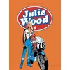 Image de Julie Wood, L'intégrale - Tome 1 - Julie Wood, L'intégrale, tome 1 - Jean Graton