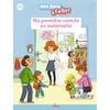 Image de Ma première rentrée en maternelle - Stéphanie Ledu