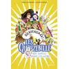 Image de Les Quinzebille, Tome 02 - Rémi Chaurand
