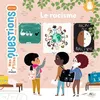 Image de Le racisme - Astrid Dumontet