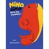 Image de Nino Dino - Même pas sommeil ! - Mim
