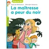 Image de La maîtresse, Tome 03 - Sylvie de Mathuisieulx