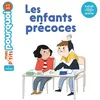 Image de Les enfants précoces - Agnès Cathala
