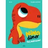 Image de Nino Dino - Oui, Maîtresse! - Mim