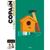 Image de COPAIN - Copain du bricolage - Dès 8 ans - Didier Schmitt