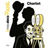 Image de Charlot - Clémence Simon