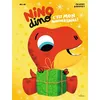 Image de Nino Dino - C'est mon anniversaire ! - Mim