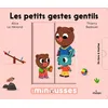 Image de Les petits gestes gentils - Thierry Bedouet