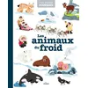 Image de Les animaux du froid - Pascale Hédelin