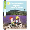 Image de La Provence-Alpes-Côte d'Azur - Bénédicte BAZAILLE SOLLE