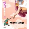 Image de Michel-Ange - Louison Couzy