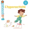 Image de L'hyperactivité - Agnès Cathala