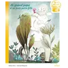 Image de Le grand papa et sa toute petite fille - Cathy Hors