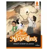 Image de Le grenier merveilleux, Tome 01 - Mim