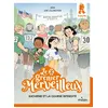 Image de Le grenier merveilleux, Tome 02 - Mim