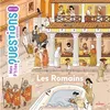 Image de Les Romains - Pierre Oertel