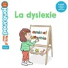 Image de La dyslexie - Agnès Cathala