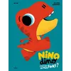 Image de Nino Dino - C'est qui le plus fort ? - Mim