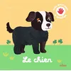 Image de Le chien - Ninie