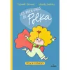 Image de Les week-ends de Polka, Tome 02 - Bérard Thibault