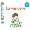 Image de La varicelle - Camille Masson