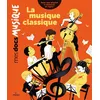 Image de La musique classique - Didier Mounié